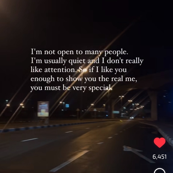 Meet your Posher, P - Picture 8 of 8